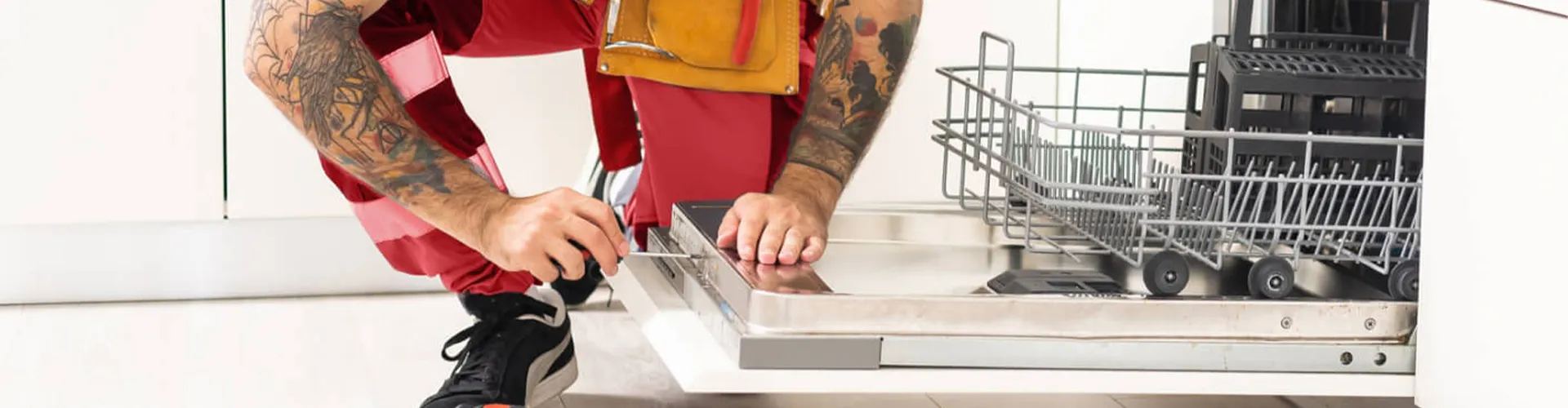 dishwasherrepair
