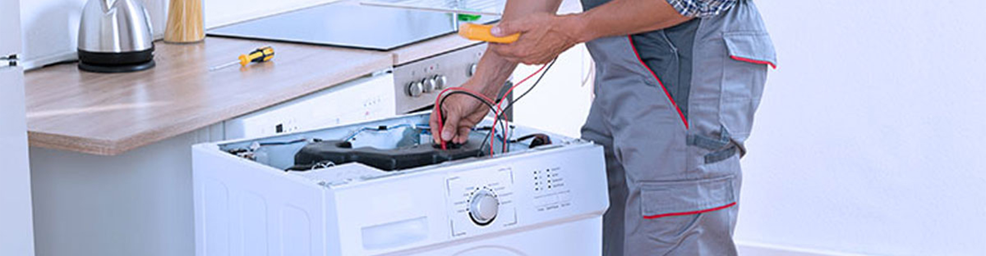 washingmachine