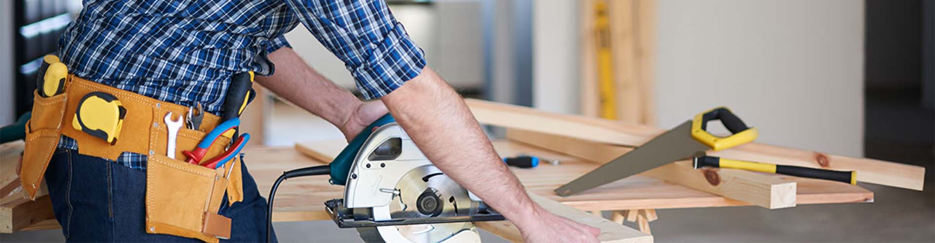carpenter