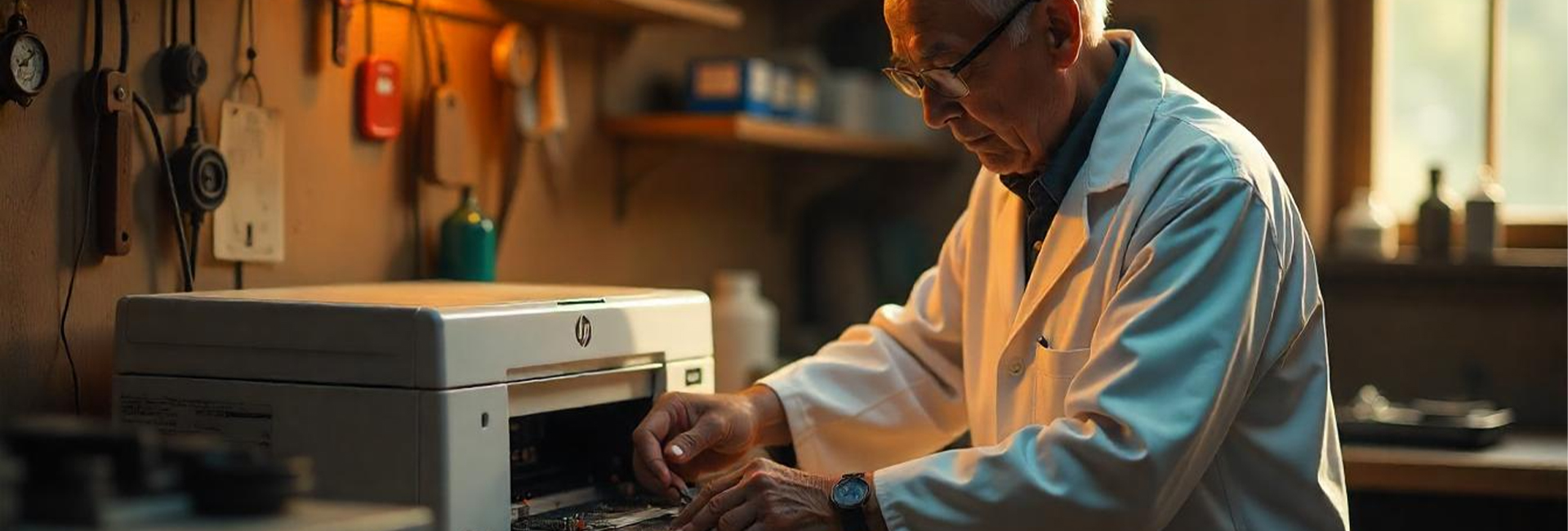 Epsonprinterrepair