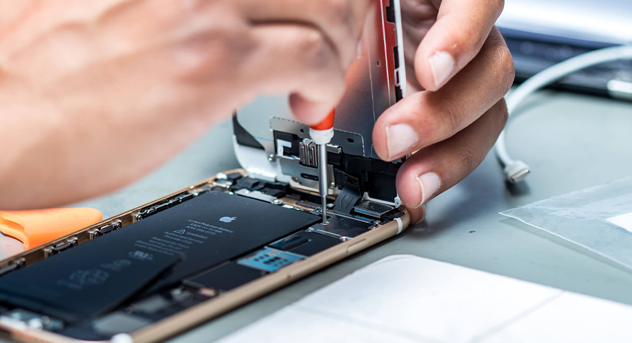 iphone_repair_15