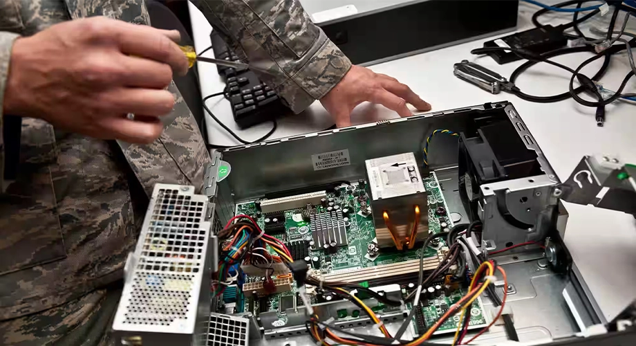 computer-repair-dell