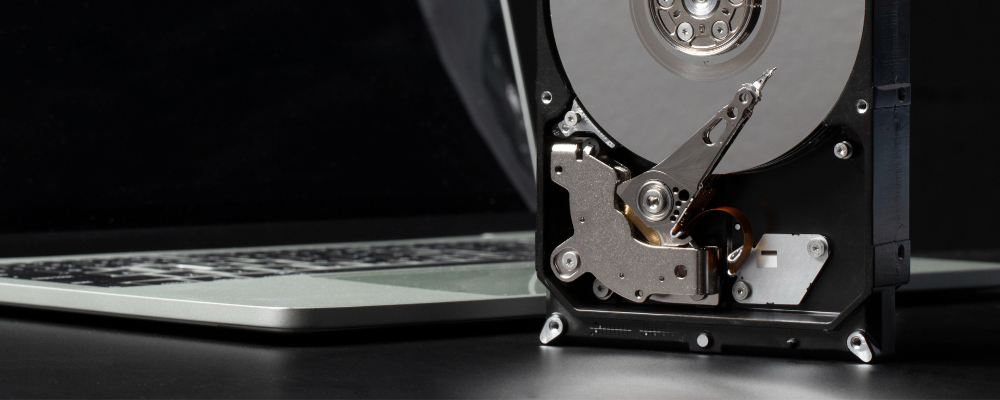 data-recovery-services