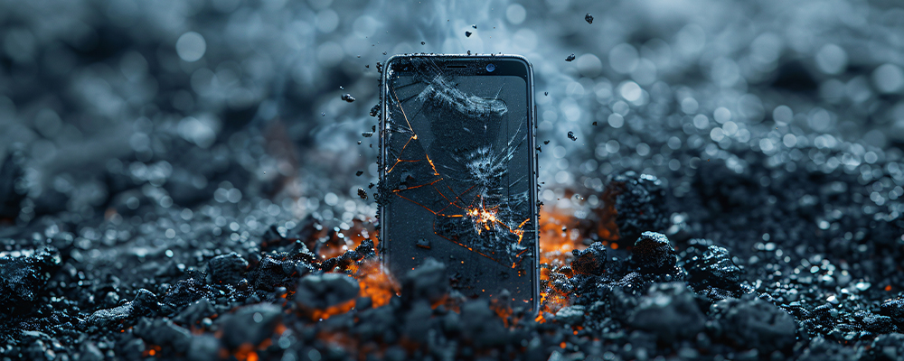 data-recovery-services