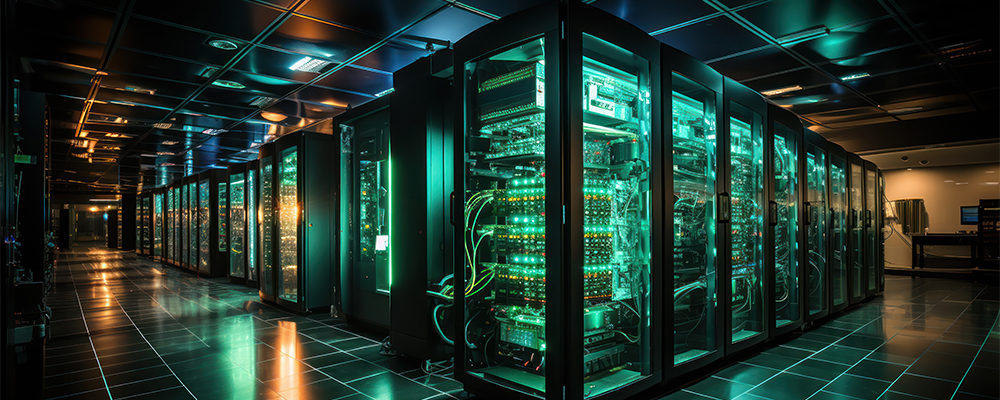 data-recovery-services