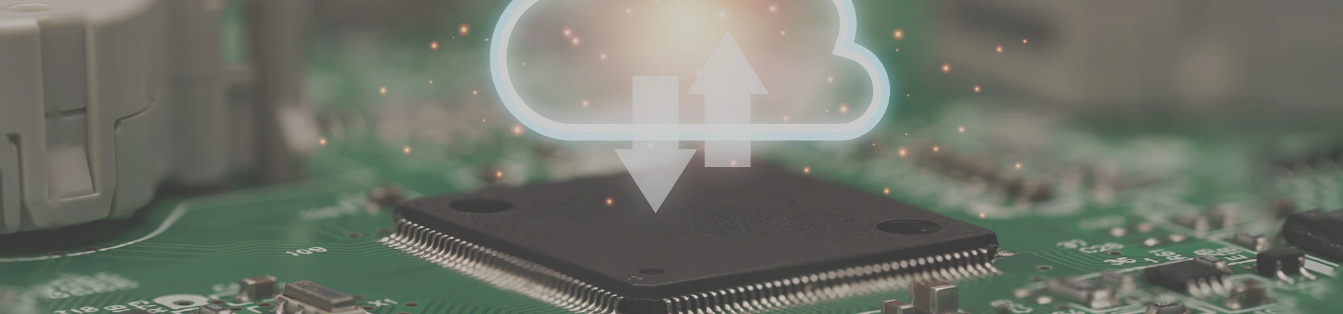 raid-data-recovery