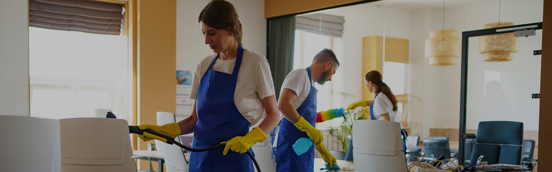 cleaning-banner