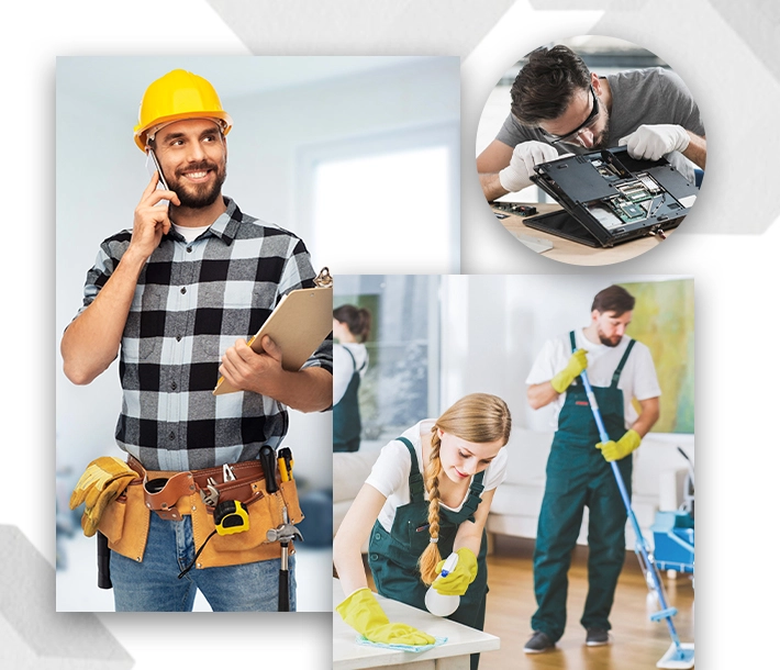 about-home-services