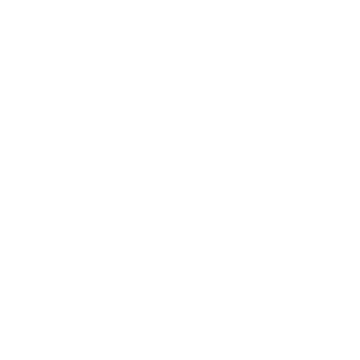 uaefixing