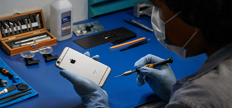 iphone-repair